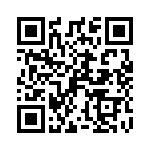 P2400AA61 QRCode