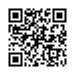 P2500SALRP QRCode