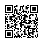 P25BA102J QRCode