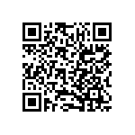 P25C43A12D1-240 QRCode