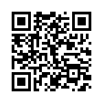 P25LE-030S-DA QRCode