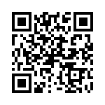 P26-16-I-3C91 QRCode