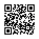 P2600Q22CLRP QRCode