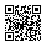 P2600SDRP QRCode