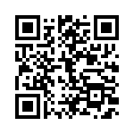 P2604UALTP QRCode