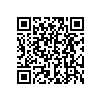 P260P-S1BS3CA10K QRCode