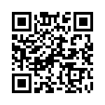 P270-SF21BR10K QRCode