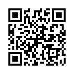 P2702AARP QRCode