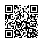 P2702ABL QRCode