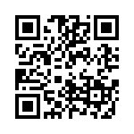 P2702ACLRP QRCode