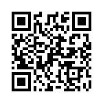 P2703AA62 QRCode