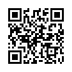 P2703AB60 QRCode