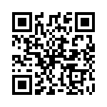 P2703ACMC QRCode