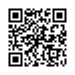 P2703ACMCL QRCode