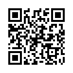 P2703UBRP QRCode