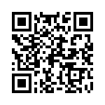 P278HE222M480A QRCode