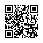 P295BJ182M500A QRCode