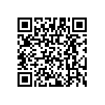 P2I2304NZF-08-TR QRCode