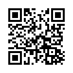 P2RV-S QRCode