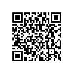 P2SMA140A-E3-5AT QRCode