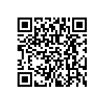 P2SMA140A-M3-61T QRCode