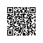 P2SMA150A-M3-61T QRCode