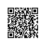 P2SMA170A-M3-5AT QRCode