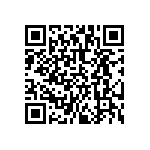 P2SMA170A-M3-61T QRCode