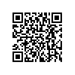 P2SMA200A-M3-5AT QRCode