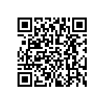 P2SMA220A-M3-5AT QRCode