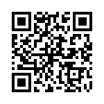 P3002ACLRP QRCode