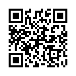 P3002SARP QRCode