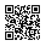 P3041NSN1PNB QRCode