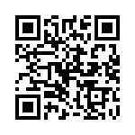 P3041NXE1NNB QRCode