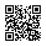 P30F47A16C1-24 QRCode