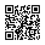 P3100-C-S QRCode