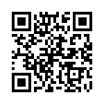 P3100ECMCRP1 QRCode