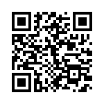 P3100Q12ALRP QRCode