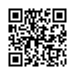 P3100S1ALRP QRCode