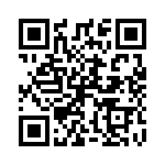 P3104UCTP QRCode