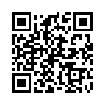 P3200-W-DS-36 QRCode