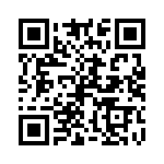 P3200-W-S-12 QRCode