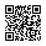 P3203AB60TP QRCode