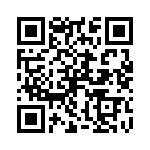 P3203ACL60 QRCode