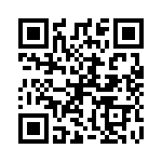 P3203UCRP QRCode