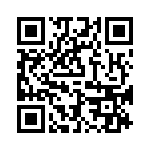 P3206UALRP QRCode