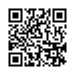 P3206UCLRP QRCode