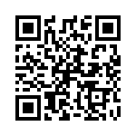 P3206UCTP QRCode