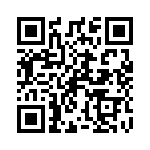 P3403AB69 QRCode