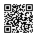 P3406UALRP QRCode